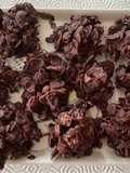 ROSES DES SABLES 👍