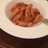 باستا مع صلصة البندورة 😋😋🍝