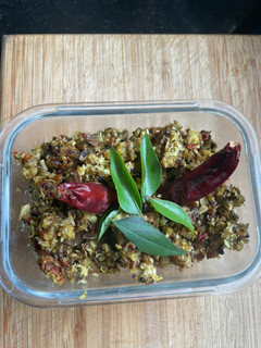 Kele phool ki sabji रेसिपी मुख्य फोटो
