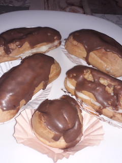 صورة لوصفة لي زيكلار