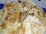 مدلوك او ملوي
