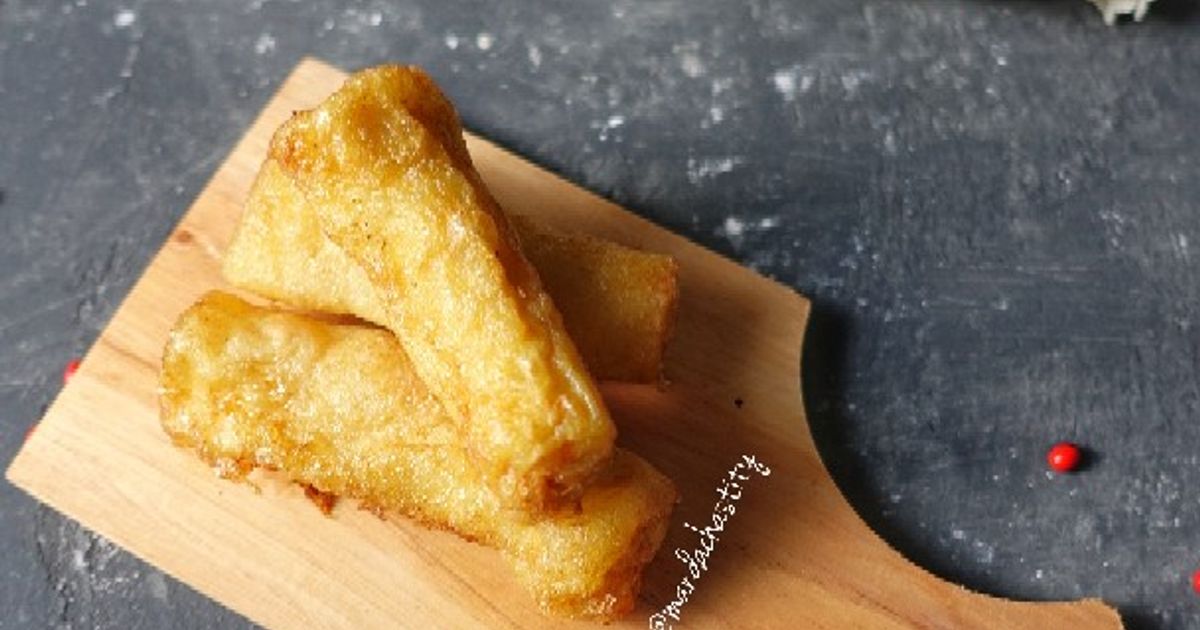 Katta xorozlar bilan buvilar va nevaralar porno videolar