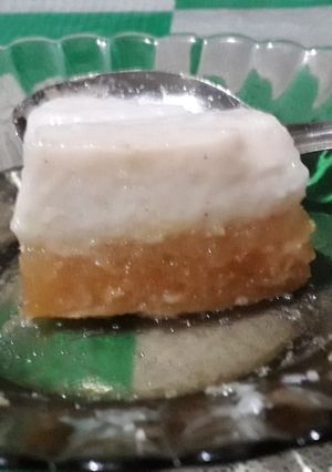 Foto resep Sumapan gumbili