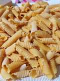 Garganelli