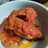 Patin Balado