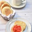 English Muffin