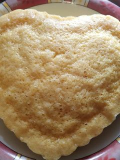 Foto resep Cheese cake kukus