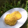 Bánh Khoai Lang Yến Mạch