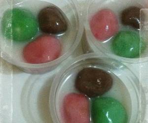 Resep Terbaru Putri mandi Sedap Nikmat Resep Terbaru Putri mandi Sedap Nikmat