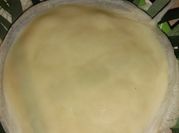 Gambar resep kulit risol 500 gr terigu