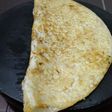 રવા ઢોસા (Rava Dosa Recipe In Gujarati)