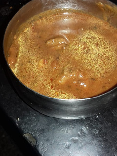 கருவாட்டு குழம்பு செய்முறை முக்கிய புகைப்படம்