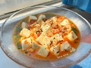 Hình ảnh của thịt xay, tôm
