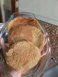 Pancake Oat