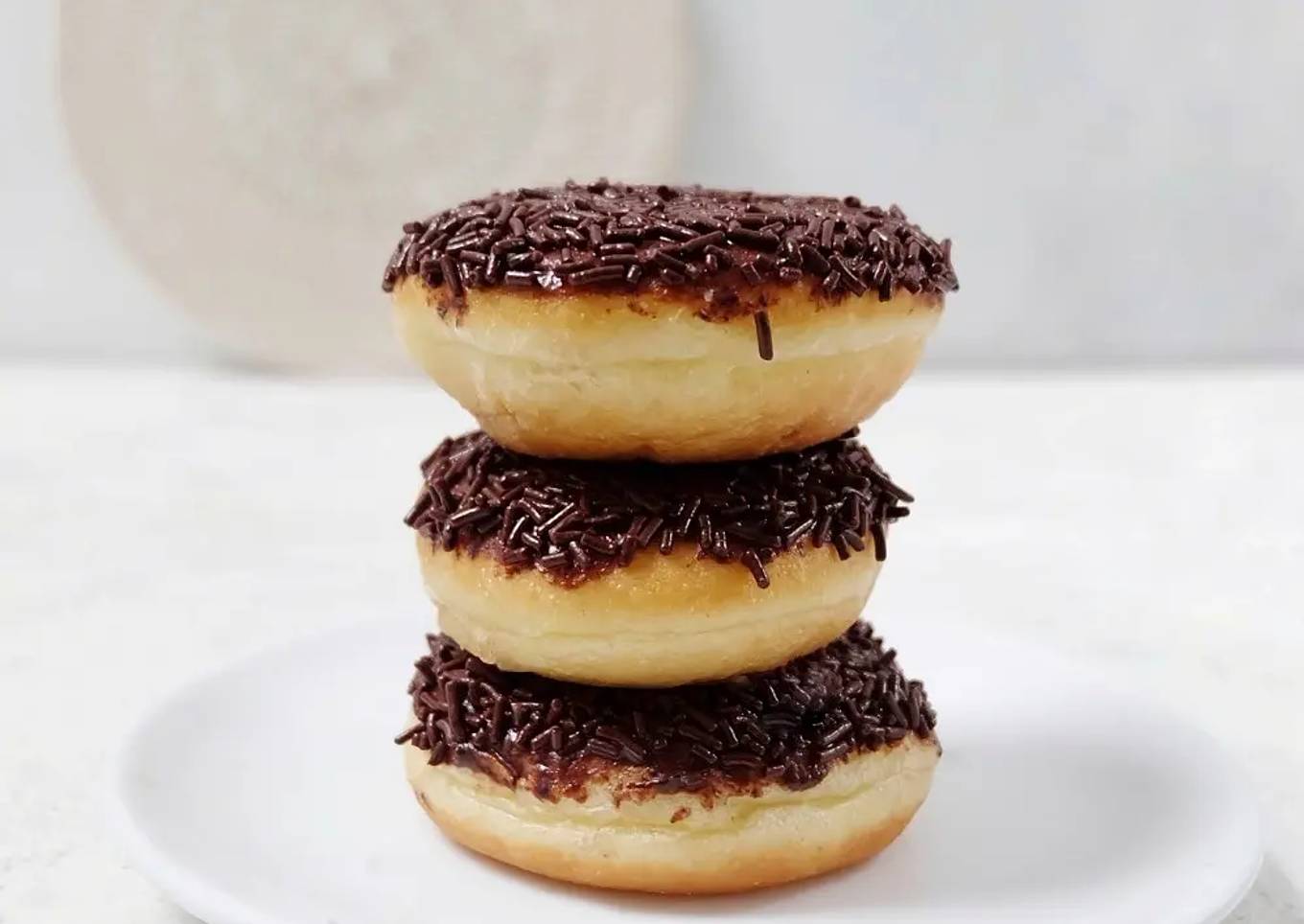 Donat Jadul