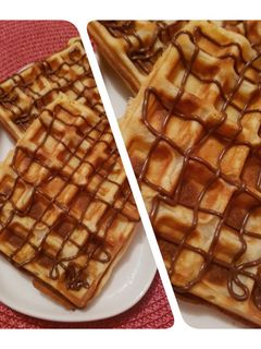 صورة لوصفة لي كوفر