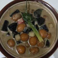 รูปของ Biji salak