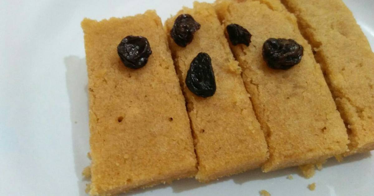Resep Cake Kukus Mudah Anti Gagal,No mixer (Recycle Biskuit Beskitop