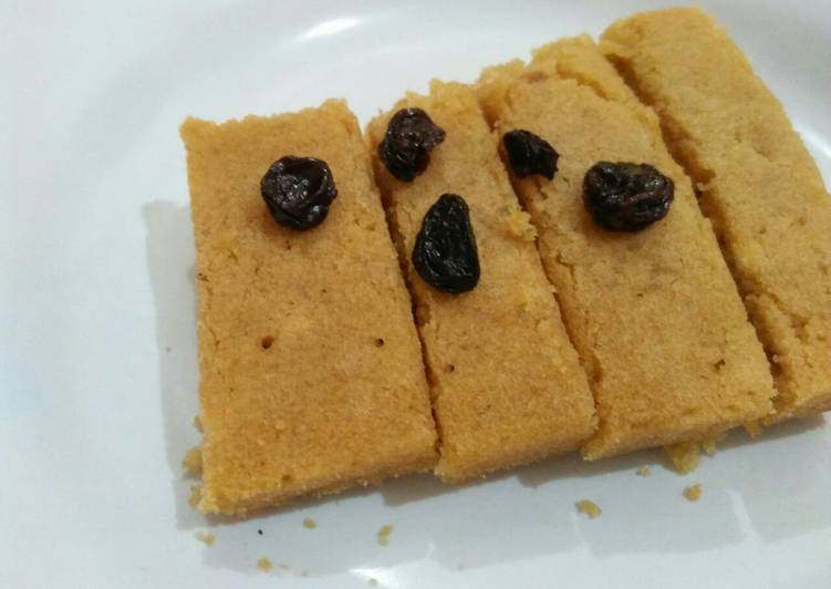 Cake Biskuit Kukus : Pin Oleh Eidasyuhada Di Cookies Resep Biskuit Makanan Makanan Dan Minuman ...