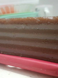 Foto resep Kue Lapis