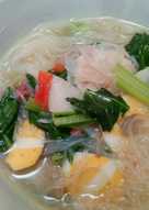 41 resep bihun diet enak dan sederhana - Cookpad