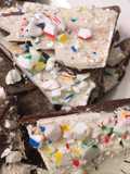 Unicorn fart bark 🦄