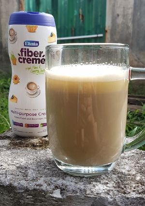 Foto resep Creamy BPC