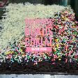 Brownies kukus coklat