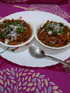காளான் மசாலா செய்முறை முக்கிய புகைப்படம்