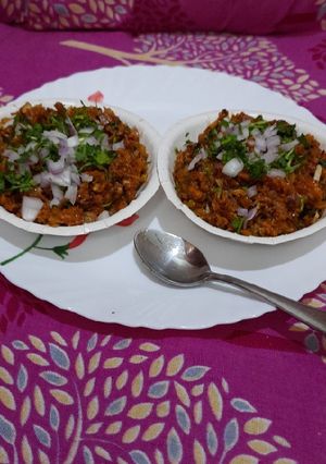 காளான் மசாலா செய்முறை முக்கிய புகைப்படம்