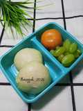 Ide bekal anak TK-SD