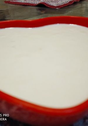 A picture of Cool cool Curd.