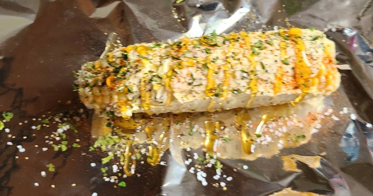 Corn on the Cob, Your Way: 4 Foolproof Methods for Juicy, Flavor-Packed Ears