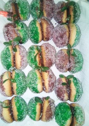 Őszibarack azaz Lagzis barack recept fotója