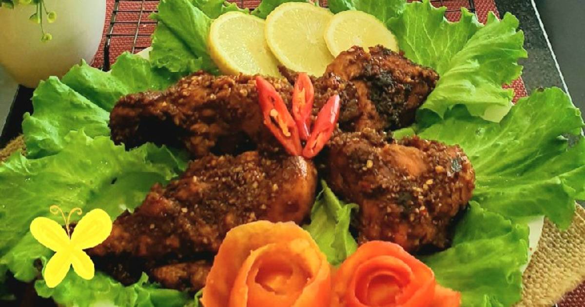 23.431 resep masakan tahun baru enak dan sederhana ala 23.431 resep masakan tahun baru enak dan sederhana ala