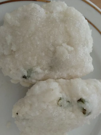 Cara Mudah Membuat Resep Cireng salju kuah cuko - gurih asem pedas segerrr yang Lezat Anti Ribet, Mantap