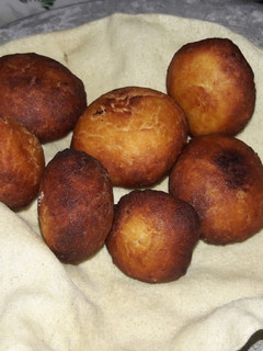 சித்து பேடா (Siththu beda recipe in tamil) செய்முறை முக்கிய புகைப்படம்