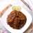 Lapis Daging Sapi