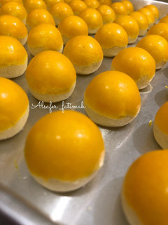 Foto resep Nastar Wisman Premium
