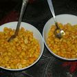 ذره بزبده ولبهارات