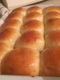 Pancitos Chinos