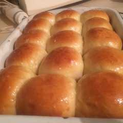 A picture of Pancitos Chinos.