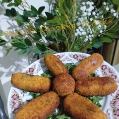 Cheesy_Chicken Sticks A picture of Cheesy_Chicken Sticks.