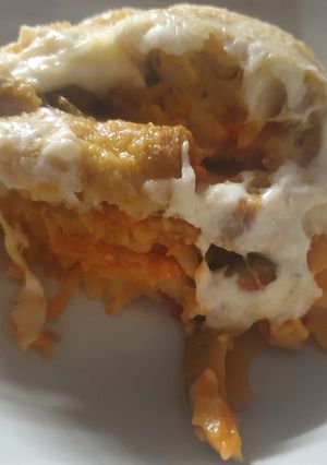 Harcsafilé Dorozsmai módra Gluténmentes recept fotója
