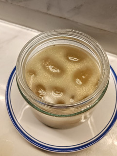 Foto resep 120. Kolak Kolang Kaling