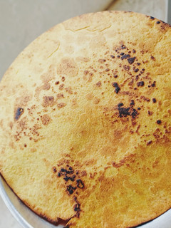 ખાખરા (Khakhra Recipe In Gujarati) રેસીપી મુખ્ય ફોટો
