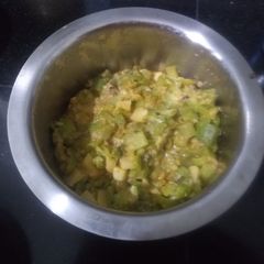 A picture of Turaiposto.