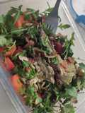Bento express