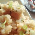 Cireng Nasi