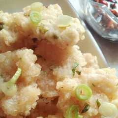 รูปของ Cireng Nasi